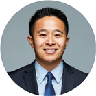 All provider availability