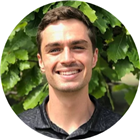 Dr. Christopher Cheek, PT, DPT