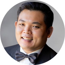 Dr. Christopher Chum, DO