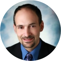 Dr. Christopher Cirino, DO, MPH