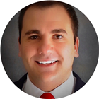 All provider availability