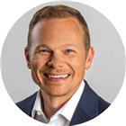 All provider availability