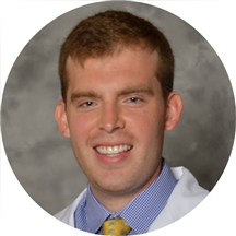 Dr. Christopher Conroy, DDS