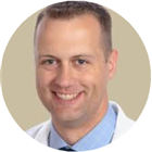 Dr. Christopher Corwin, DPM