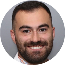 Dr. Christopher Czernicki, DC