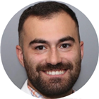 Dr. Christopher Czernicki, DC