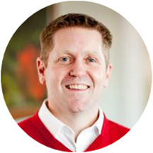 Dr. Christopher D. Cook, DO