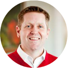 All provider availability