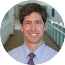 Dr. Christopher Daigle, MD