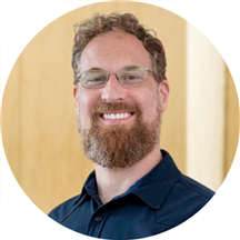 Dr. Christopher Debernard, MD