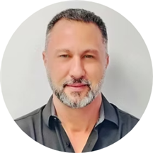 Dr. Christopher Dicarlo, DC