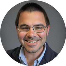 Dr. Christopher Douglas, DC