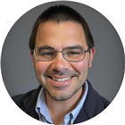 Dr. Christopher Douglas, DC