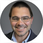 All provider availability