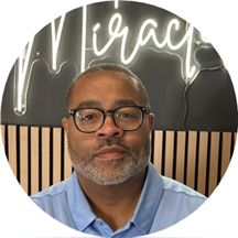 Dr. Christopher Dowell, DC