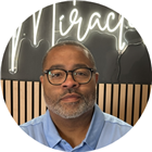 Dr. Christopher Dowell, DC