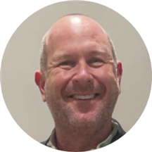 Dr. Christopher Driskill, MD