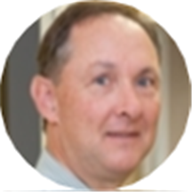 Dr. Christopher Duke, MD