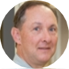 Dr. Christopher Duke, MD