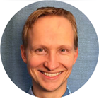 Dr. Christopher Emmons, OD