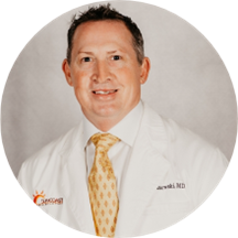 Dr. Christopher Ewanowski, MD