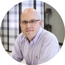 Dr. Christopher Ferrand, PsyD