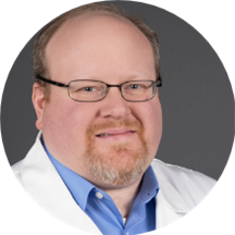 Dr. Christopher Fleissner, DO