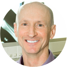 Dr. Christopher Gerard, MD