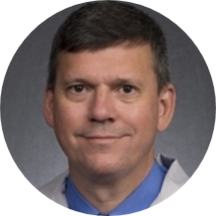 Dr. Christopher Gonzalez, MD