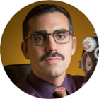 All provider availability