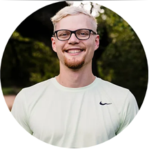 Dr. Christopher Grundmann, DC