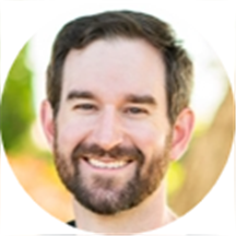 Dr. Christopher Haggard, DMD