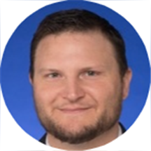 Dr. Christopher Hamilton, MD