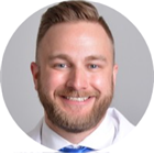 Dr. Christopher Hauglid, DO