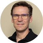 All provider availability