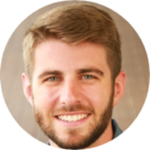 Dr. Christopher Hill, DC