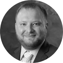 Dr. Christopher Hutchinson, DO