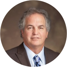 Dr. Christopher Isaacs, DO