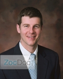 Dr. Christopher J. Kuc, OD