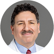 Dr. Christopher J Kwolek, MD, MBA, FACS