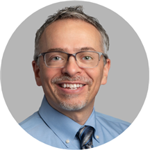 Dr. Christopher Karalekas, OD