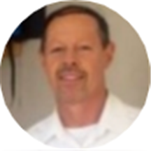 Dr. Christopher Keezer, DC