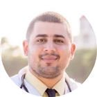 Dr. Christopher Khoshoryan, MD