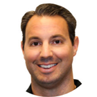 Dr. Christopher-Kipp Streff, DC