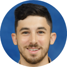 Dr. Christopher Klee, DDS