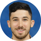 Dr. Christopher Klee, DDS