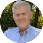 Dr. Christopher Kline, PhD