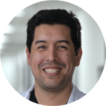 Dr. Christopher Kowalczyk, DO