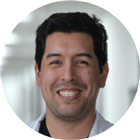 All provider availability