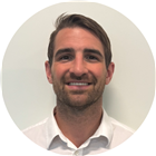 All provider availability